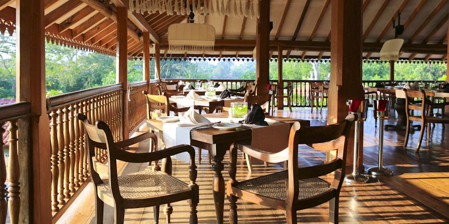 Uga Ulagalla - Anuradhapura Sigiriya Bagian luar foto